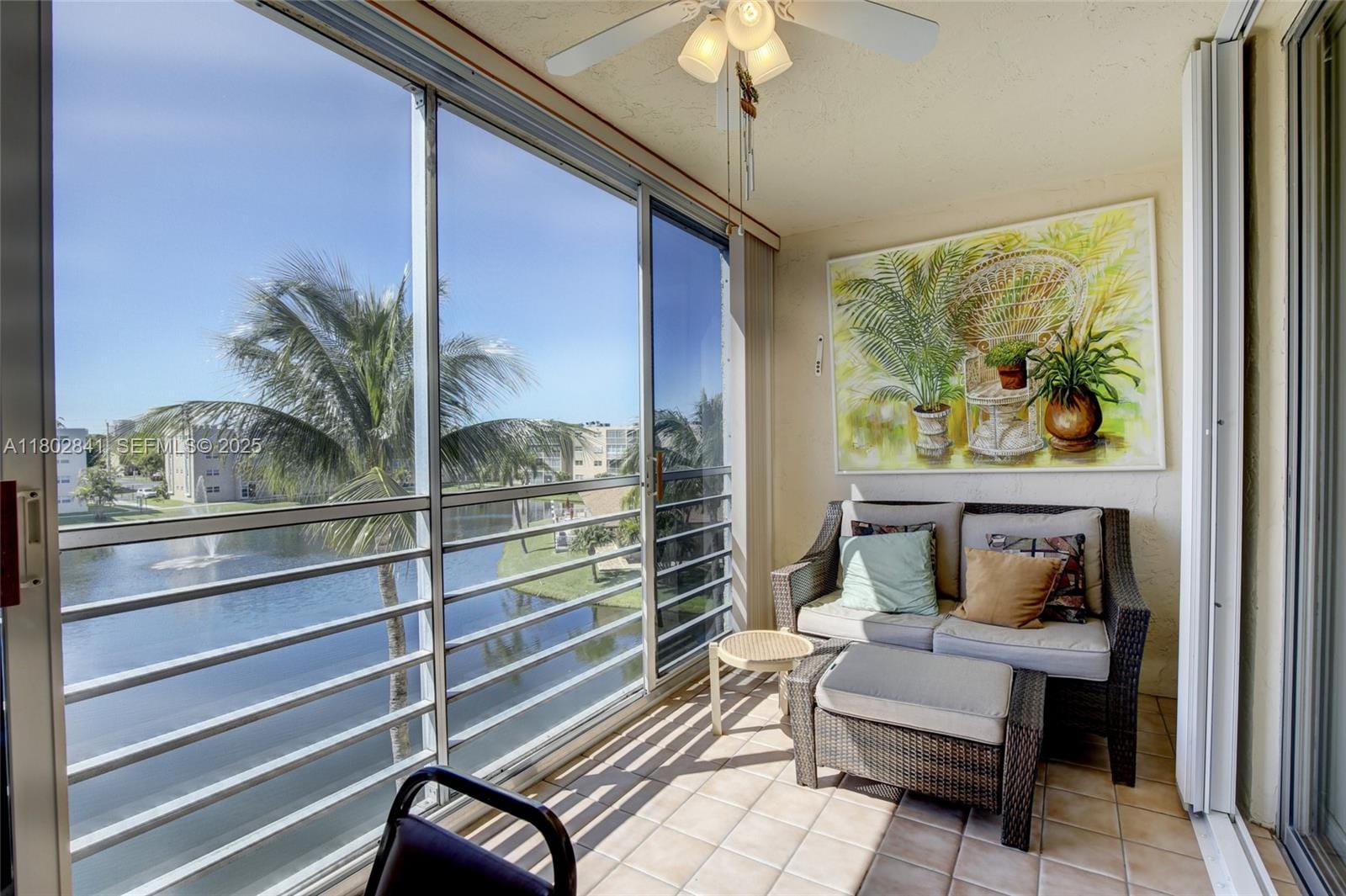 424 SE 10th Street 405, Dania Beach, FL 33004 photo 29