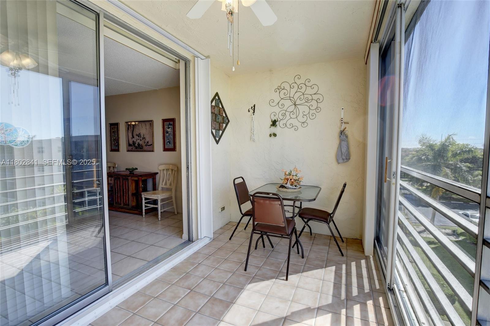 424 SE 10th Street 405, Dania Beach, FL 33004 photo 30