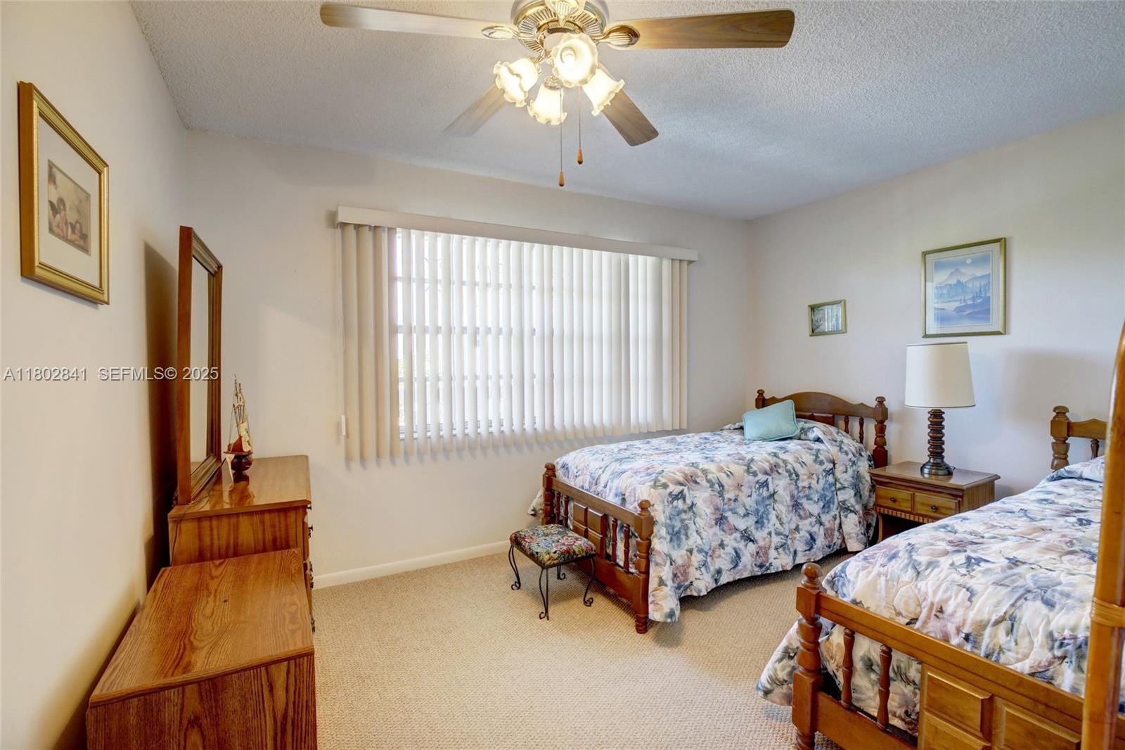 424 SE 10th Street 405 — photo 9