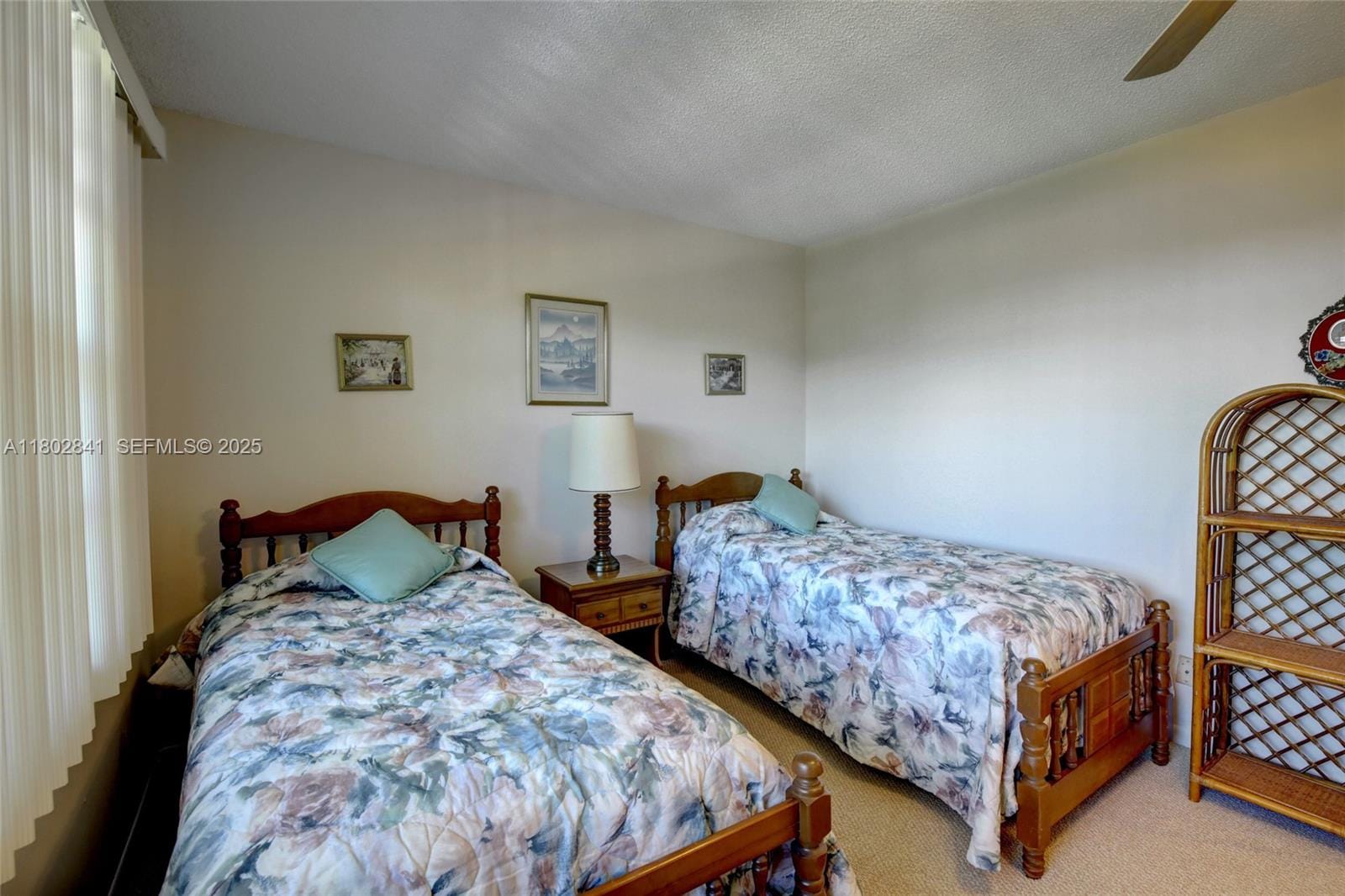 424 SE 10th Street 405 — photo 10