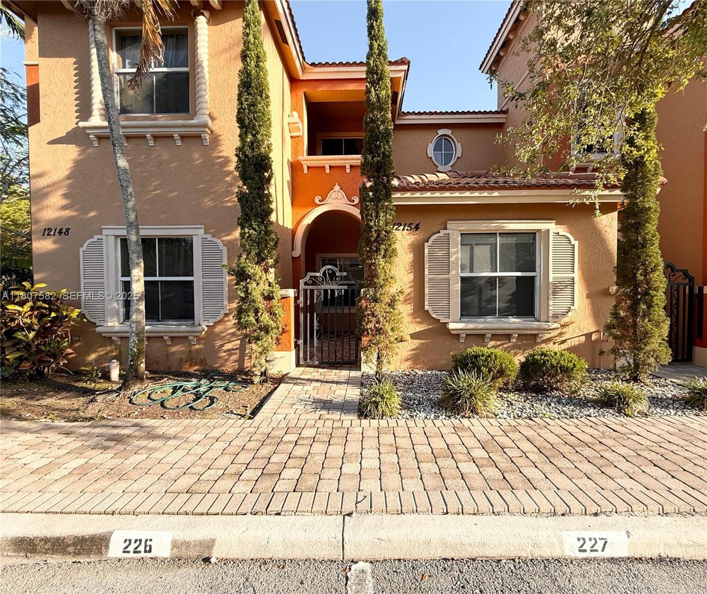 12154 SW 27th Street 1102, Miramar, FL 33025
