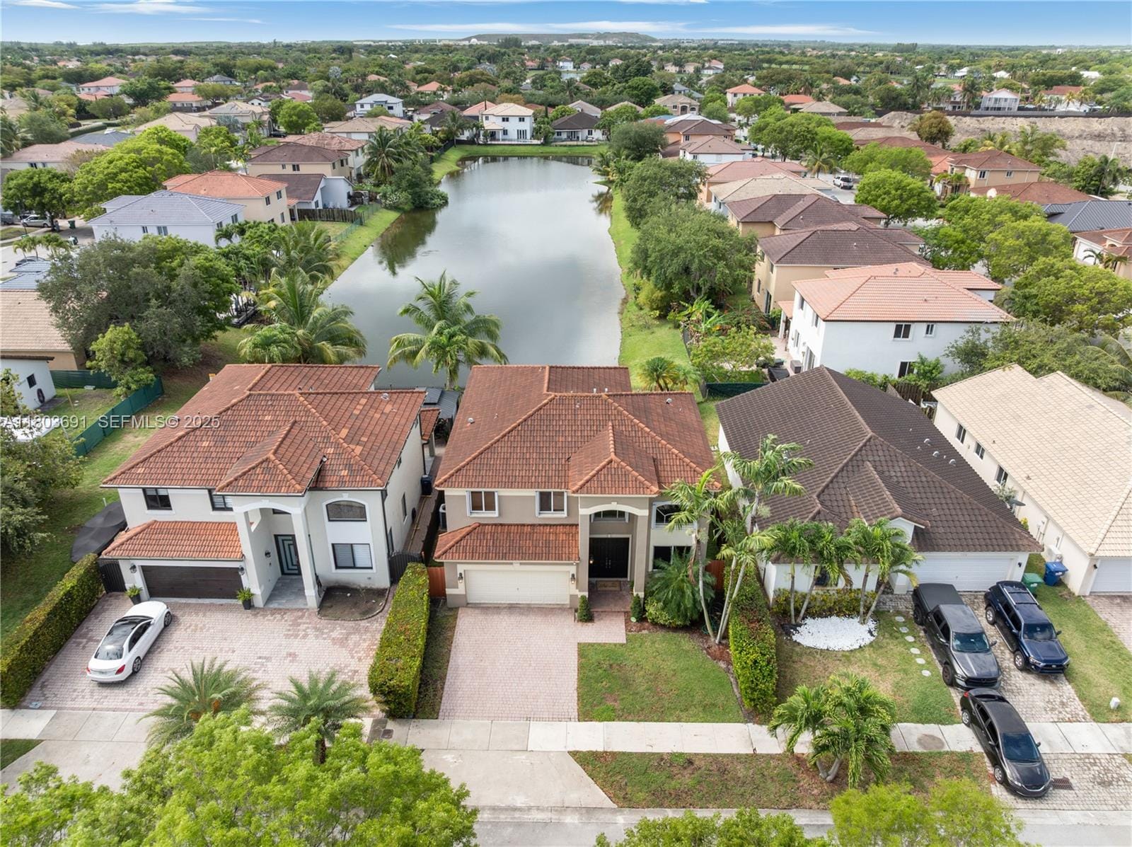 9248 SW 209th Terrace, Cutler Bay, FL 33189 photo 13