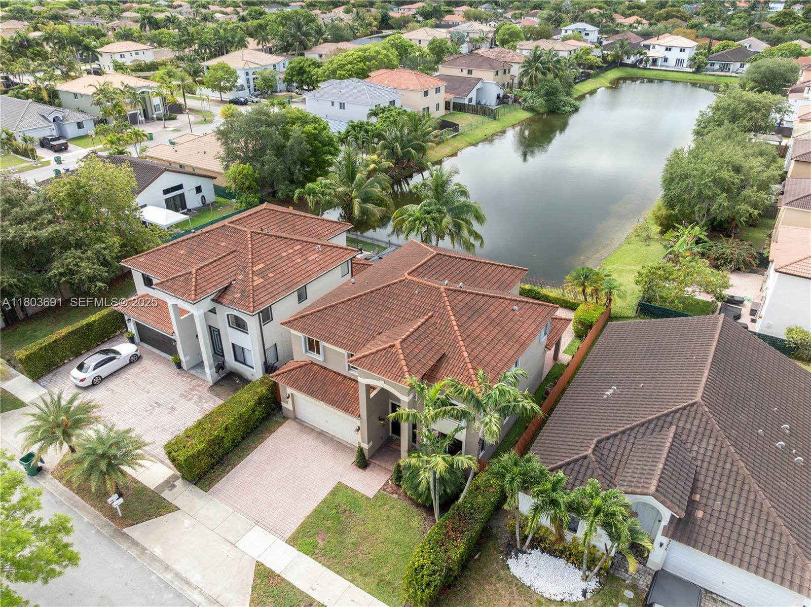 9248 SW 209th Terrace, Cutler Bay, FL 33189 photo 14