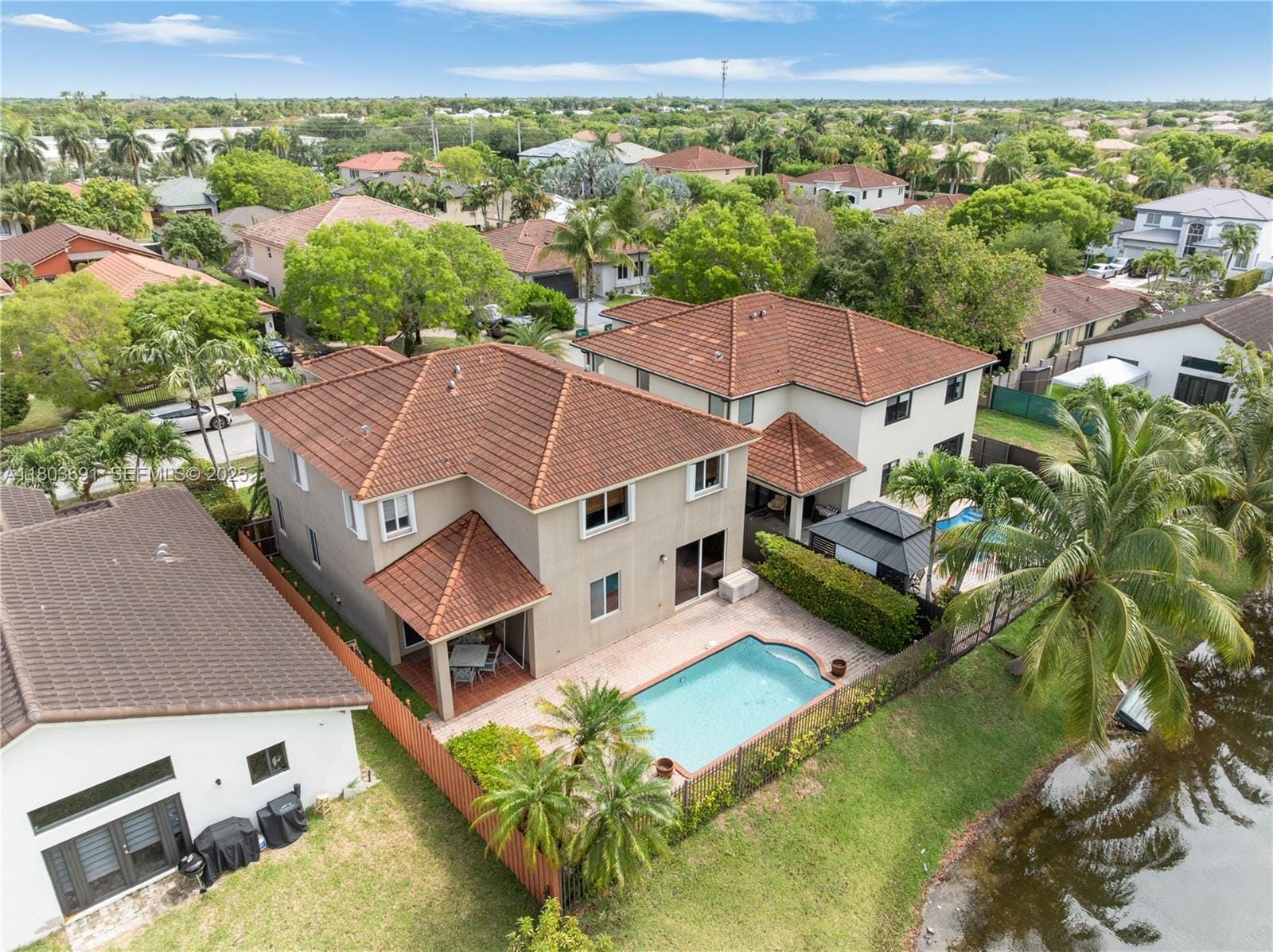 9248 SW 209th Terrace, Cutler Bay, FL 33189 photo 15