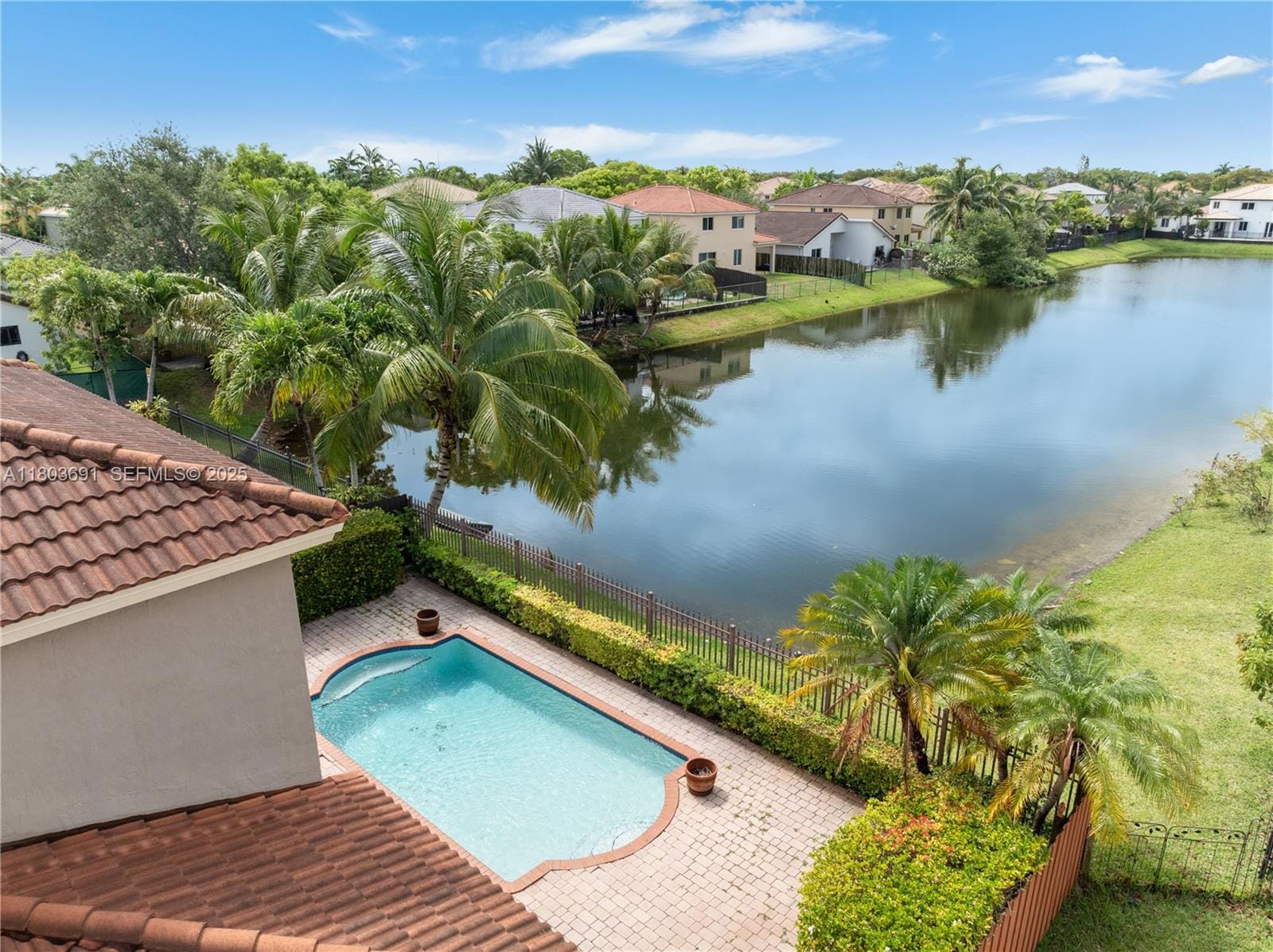 9248 SW 209th Terrace, Cutler Bay, FL 33189 photo 17