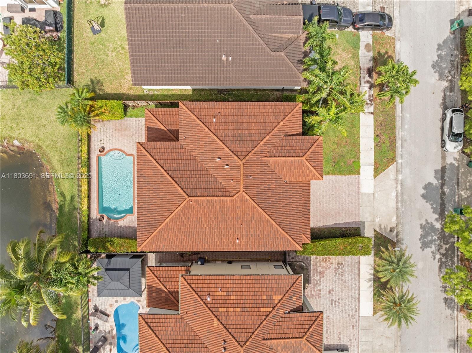 9248 SW 209th Terrace, Cutler Bay, FL 33189 photo 18