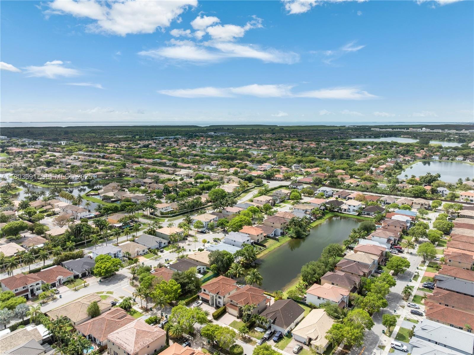 9248 SW 209th Terrace, Cutler Bay, FL 33189 photo 19