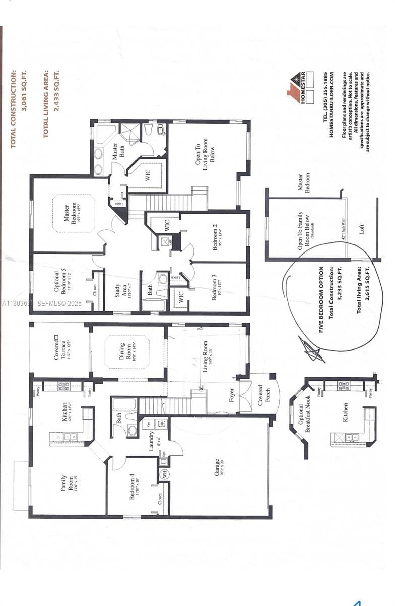 9248 SW 209th Terrace, Cutler Bay, FL 33189 photo 20