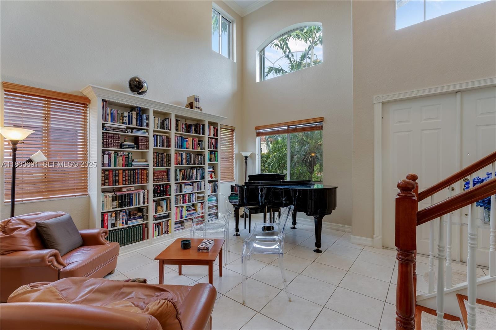 9248 SW 209th Terrace — photo 3