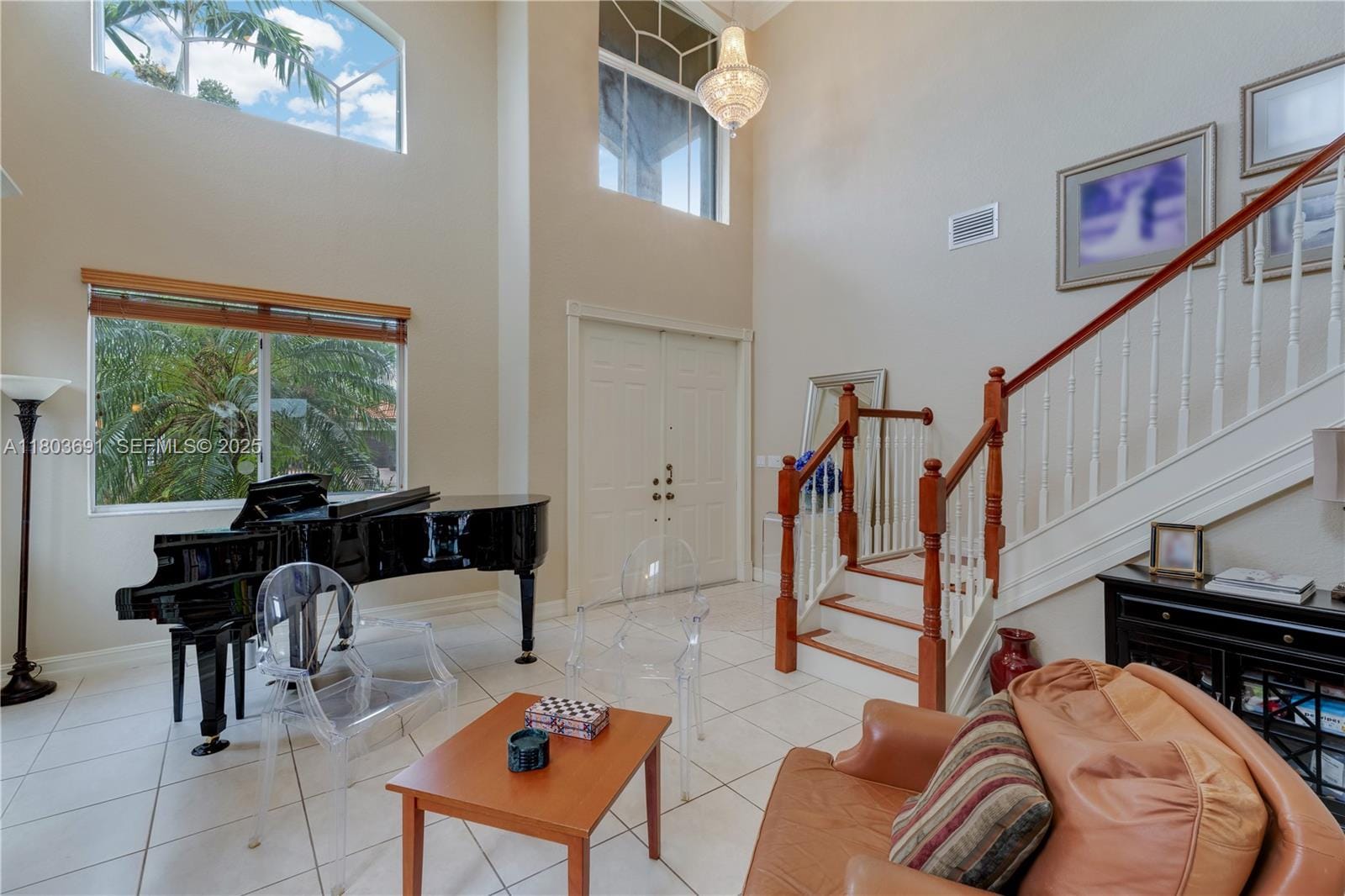 9248 SW 209th Terrace — photo 4
