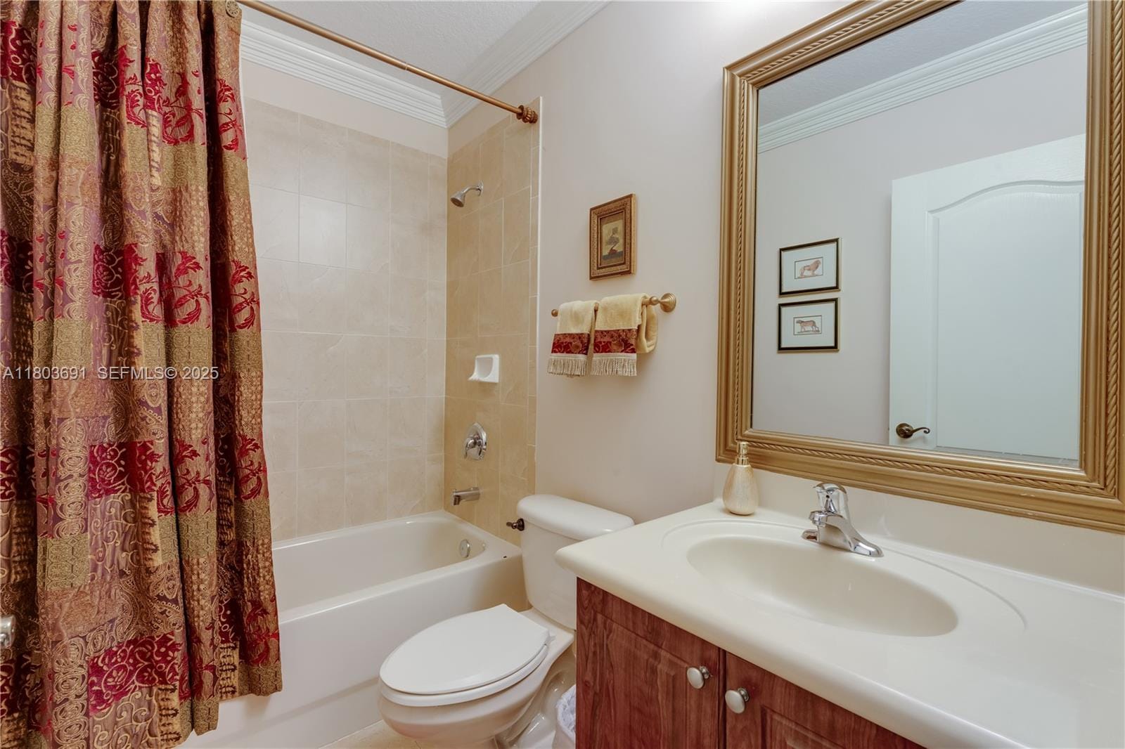 9248 SW 209th Terrace — photo 5