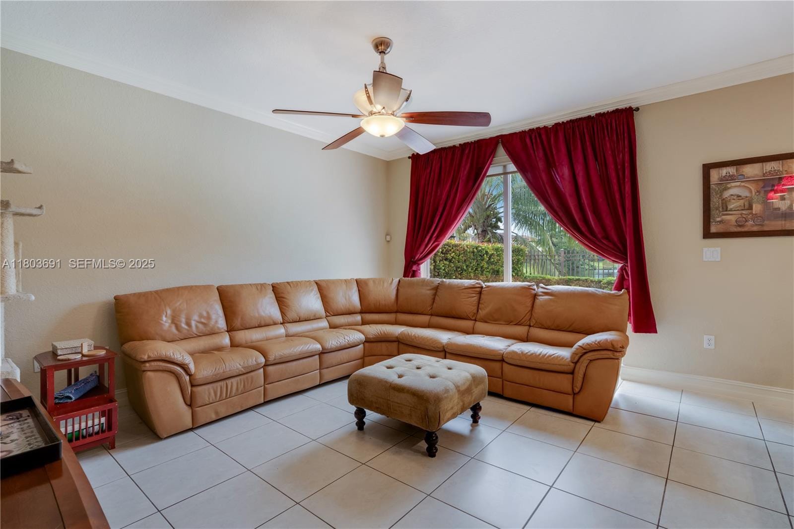 9248 SW 209th Terrace — photo 6