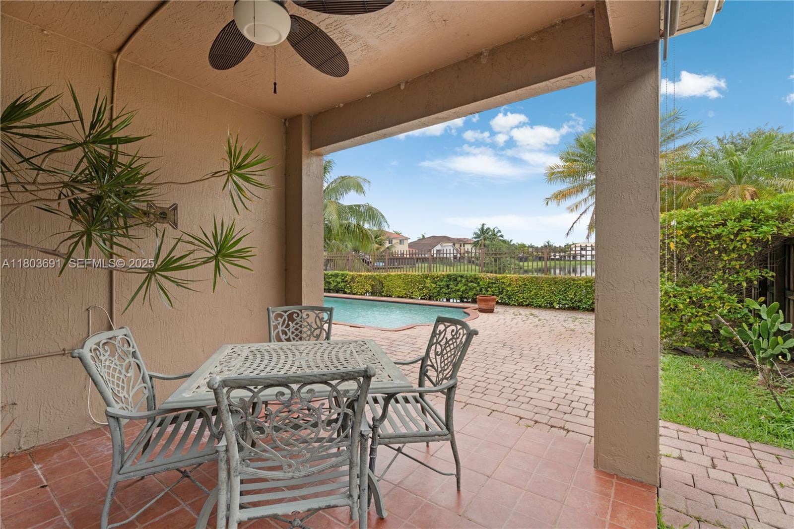 9248 SW 209th Terrace — photo 9