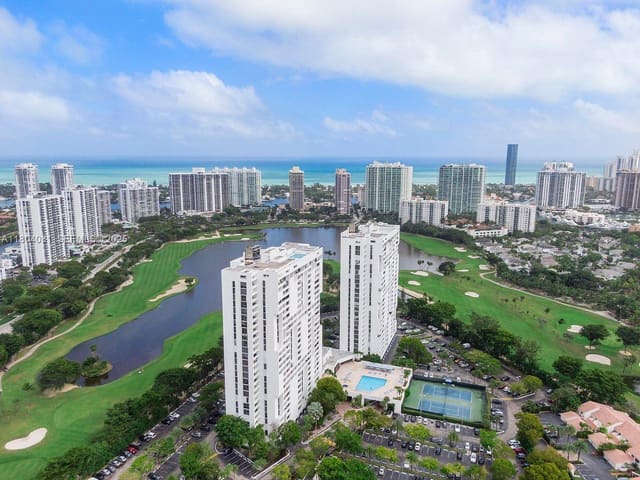 20355 NE 34th Court 929, Aventura, FL 33180