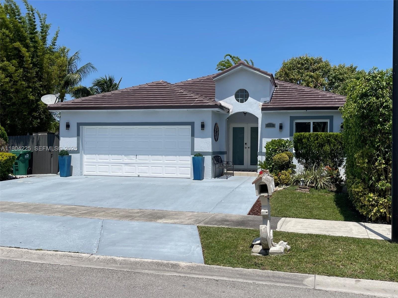 17201 SW 143rd Court, Miami, FL 33177 photo 2