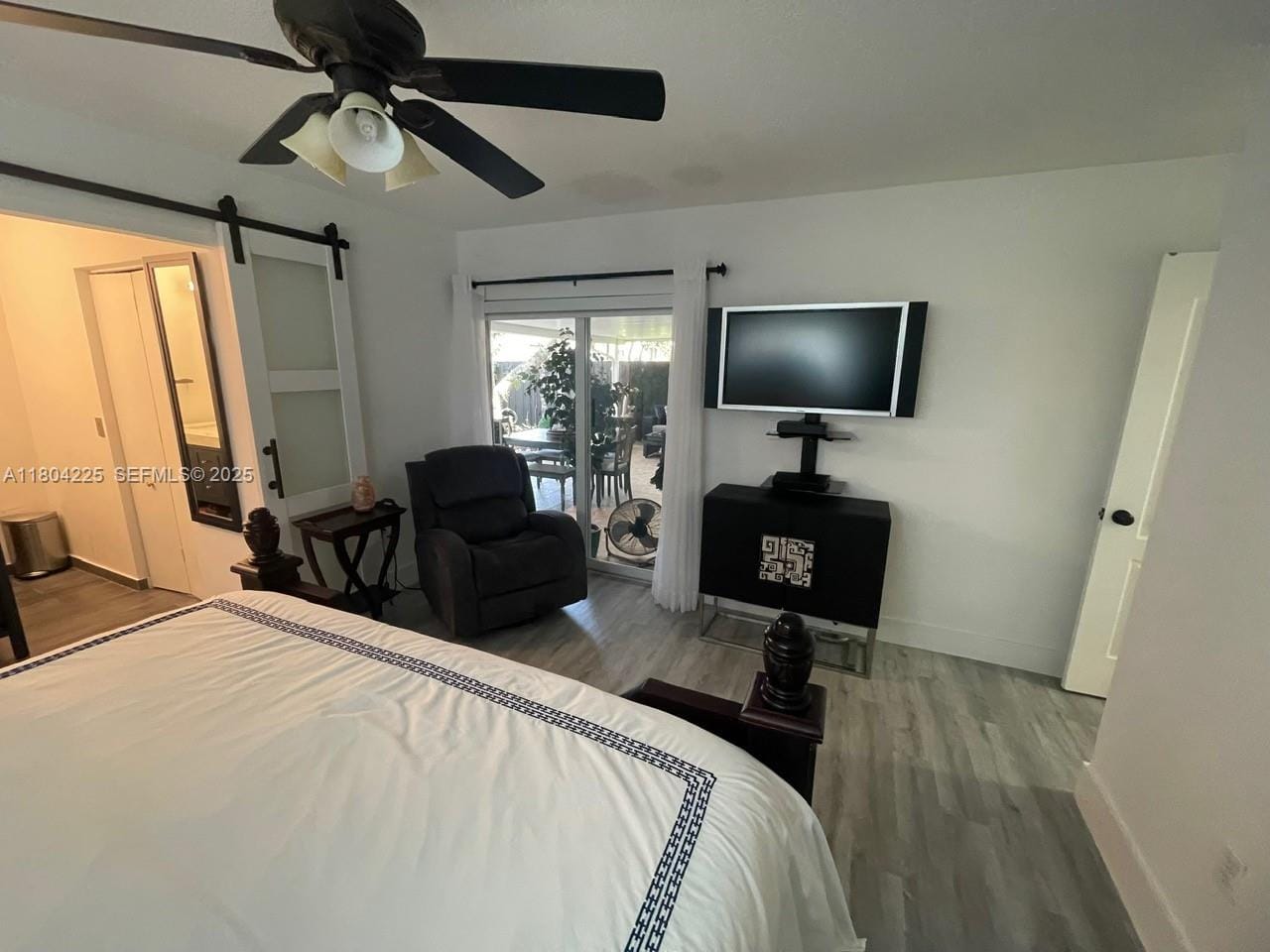 17201 SW 143rd Court, Miami, FL 33177 photo 11