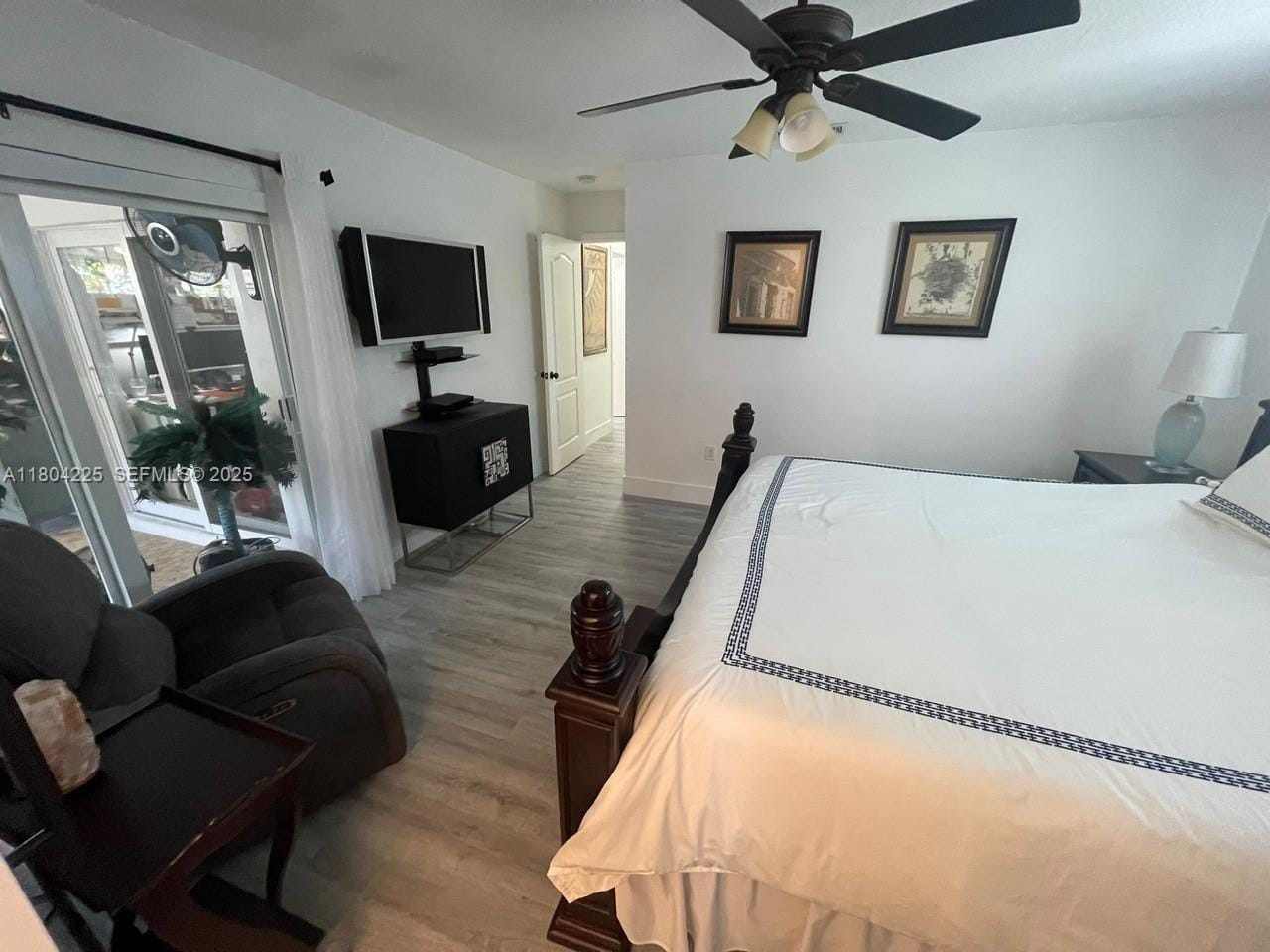 17201 SW 143rd Court, Miami, FL 33177 photo 12
