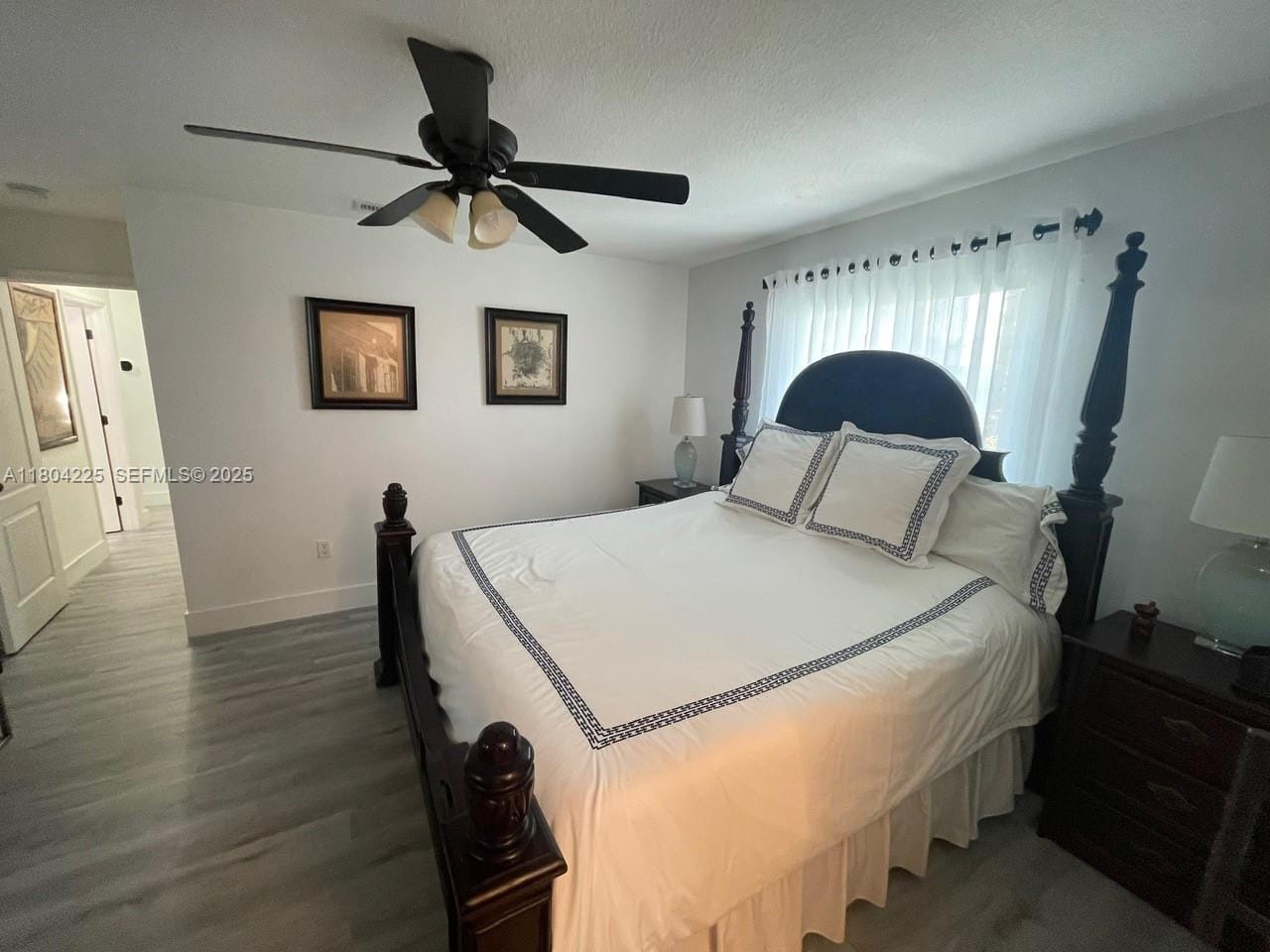 17201 SW 143rd Court, Miami, FL 33177 photo 13