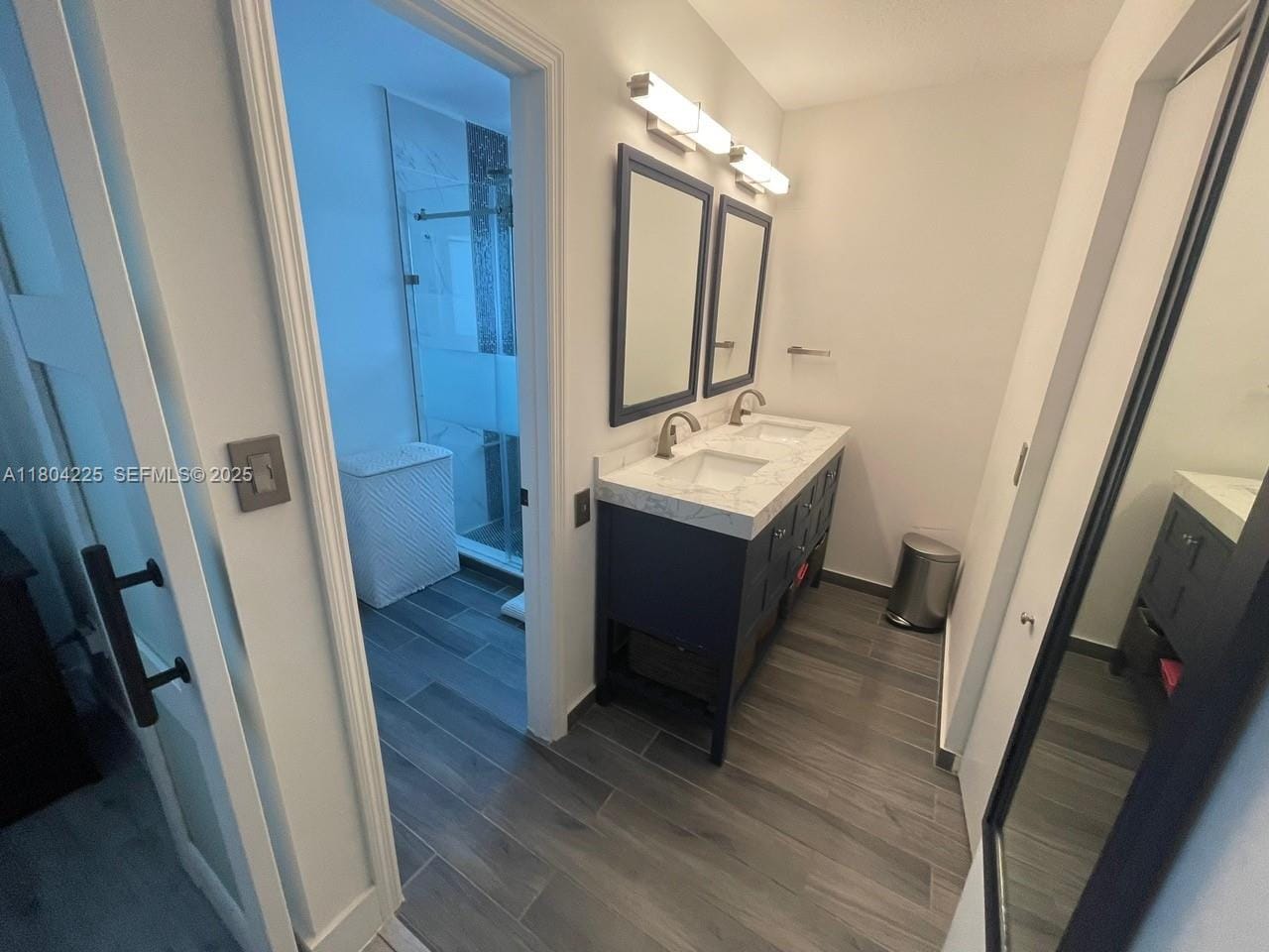 17201 SW 143rd Court, Miami, FL 33177 photo 14