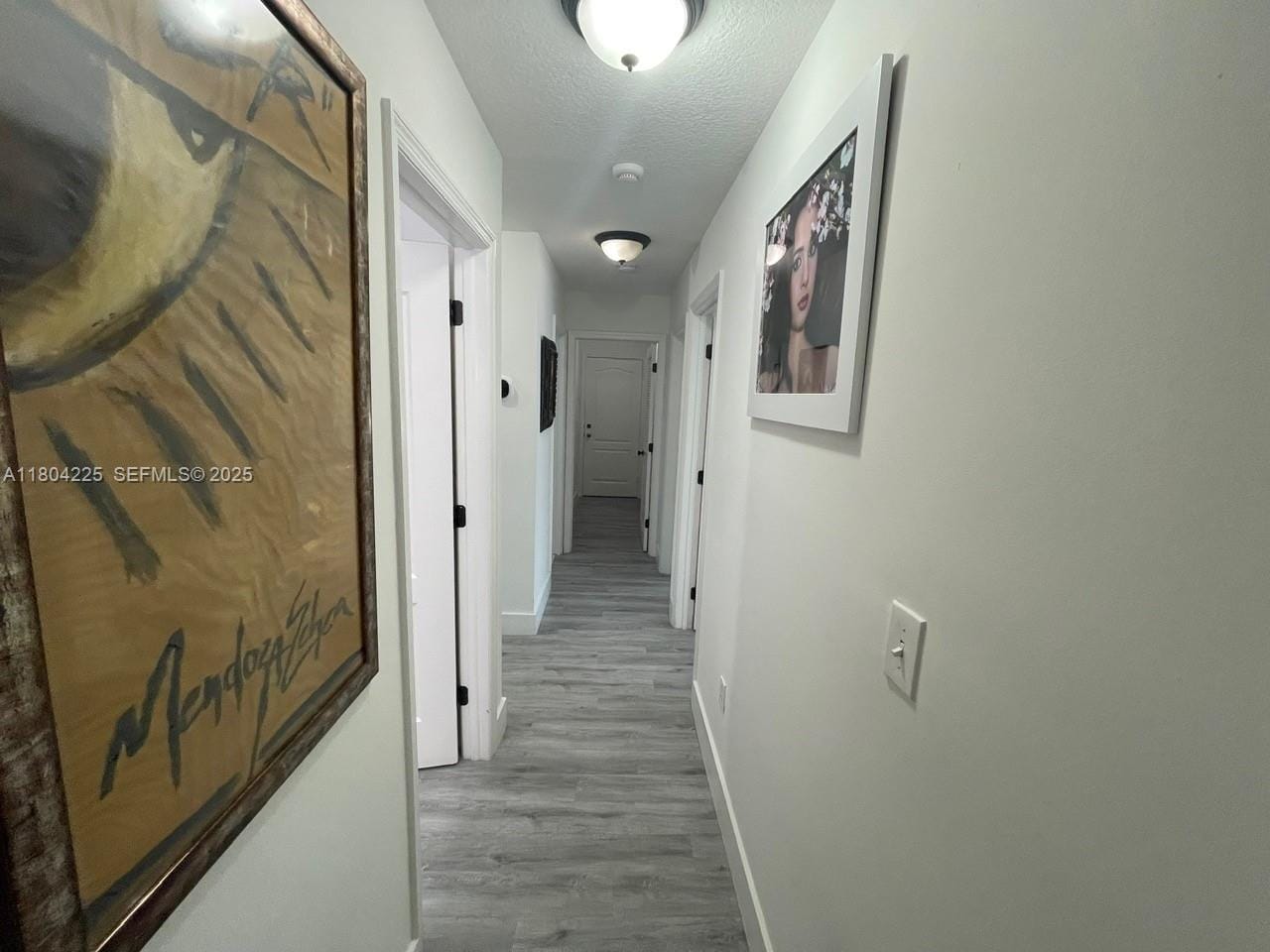 17201 SW 143rd Court, Miami, FL 33177 photo 17