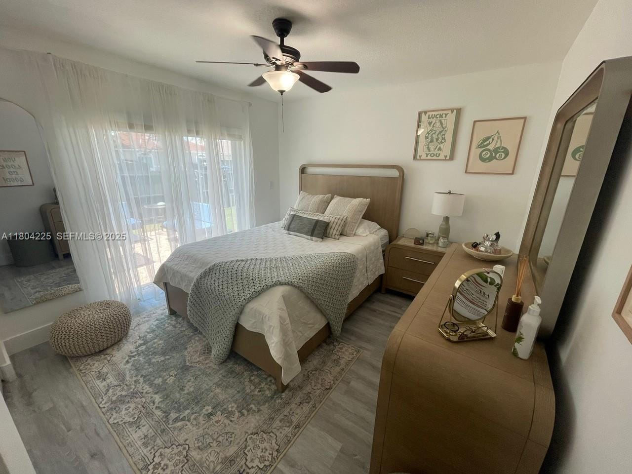 17201 SW 143rd Court, Miami, FL 33177 photo 18