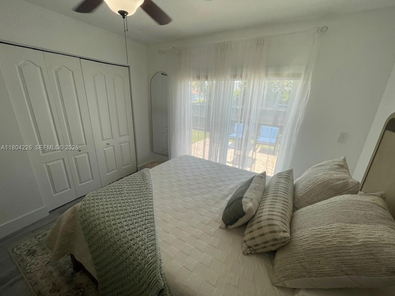 17201 SW 143rd Court, Miami, FL 33177 photo 19
