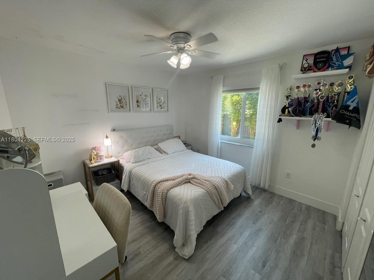 17201 SW 143rd Court, Miami, FL 33177 photo 20