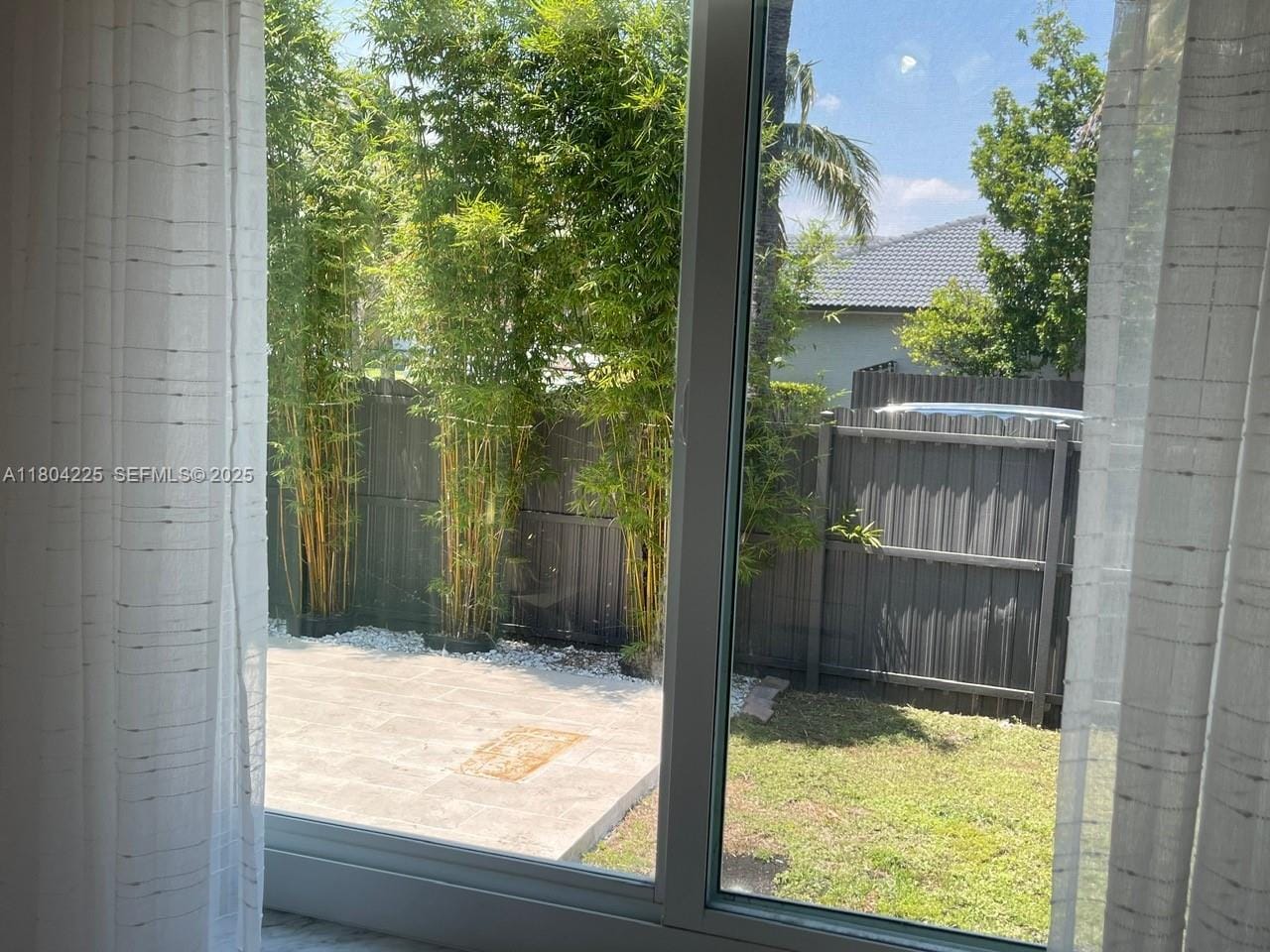 17201 SW 143rd Court, Miami, FL 33177 photo 21