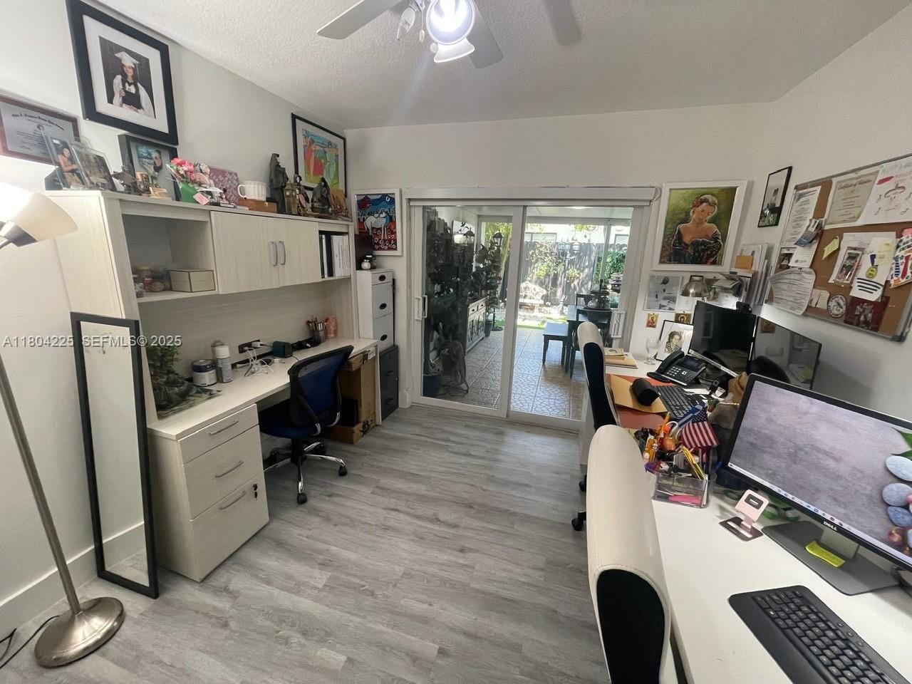 17201 SW 143rd Court, Miami, FL 33177 photo 22