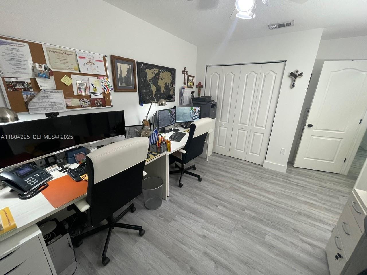 17201 SW 143rd Court, Miami, FL 33177 photo 23