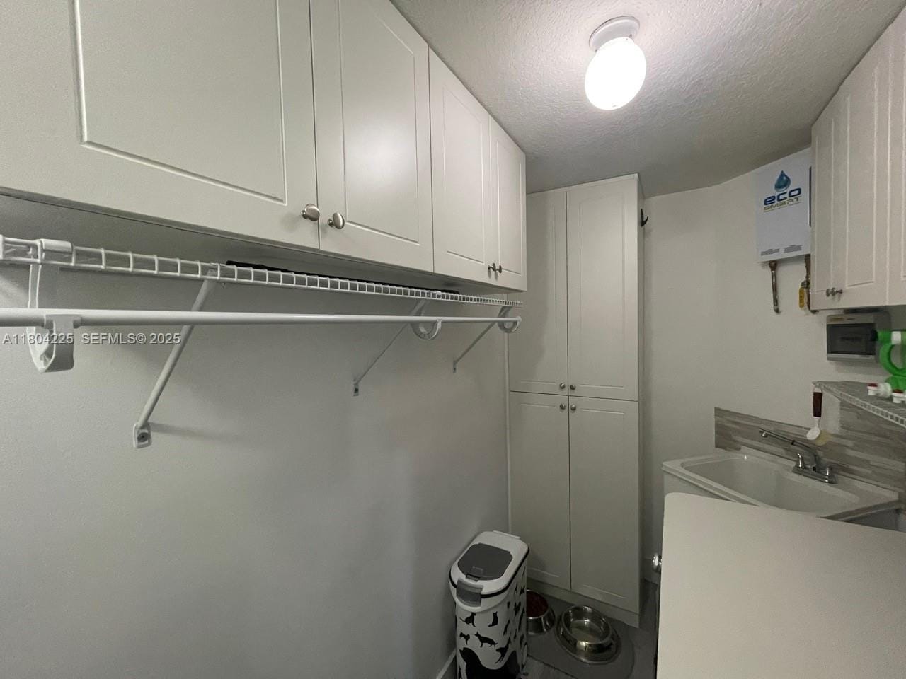 17201 SW 143rd Court, Miami, FL 33177 photo 28