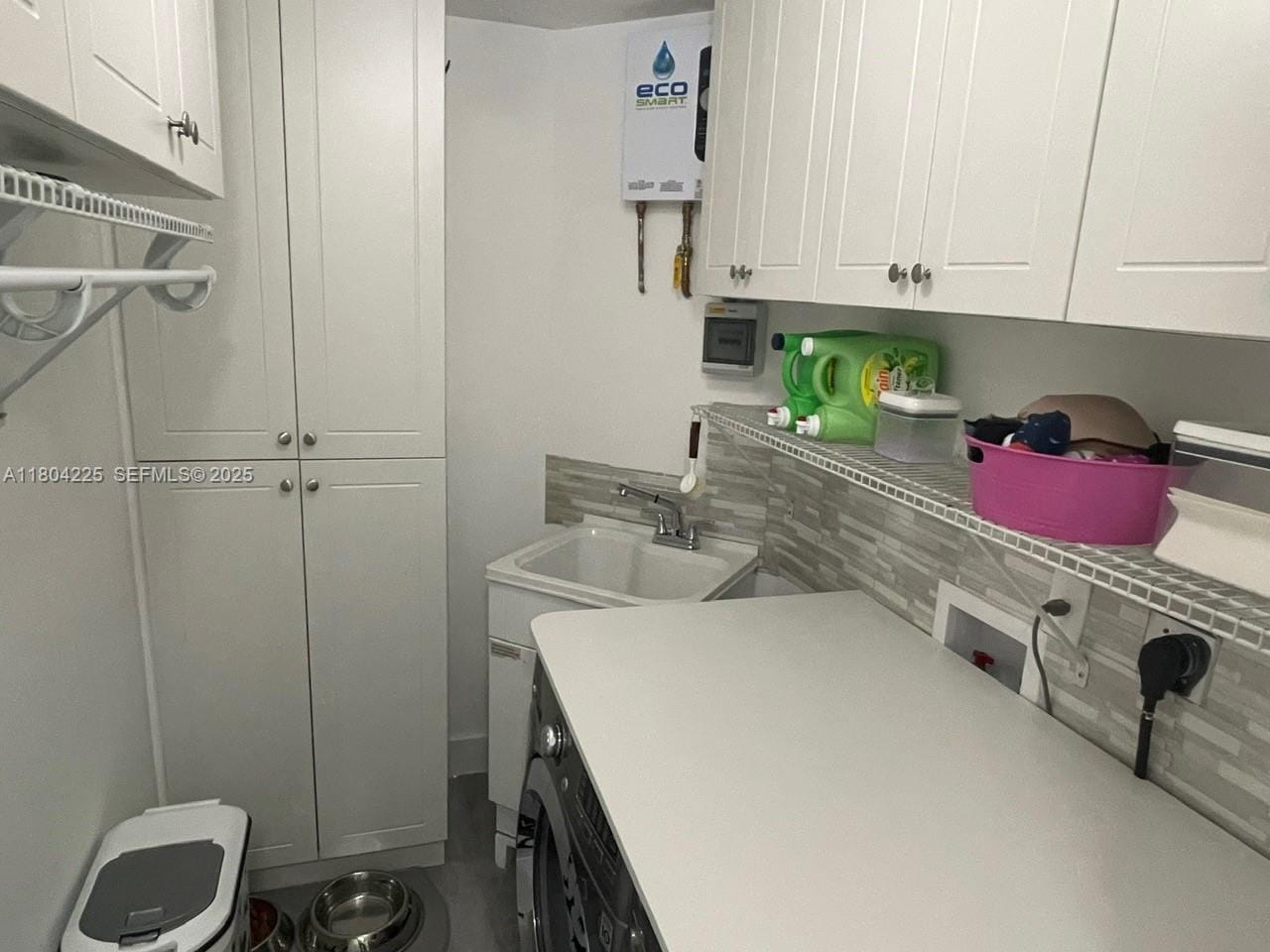 17201 SW 143rd Court, Miami, FL 33177 photo 29