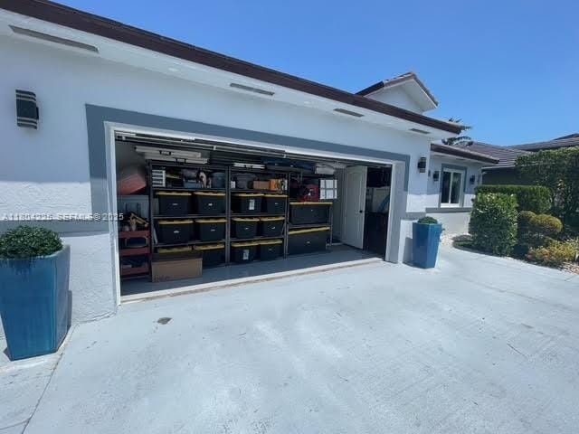 17201 SW 143rd Court, Miami, FL 33177 photo 5