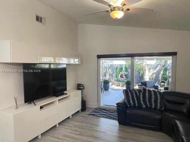 17201 SW 143rd Court, Miami, FL 33177 photo 6