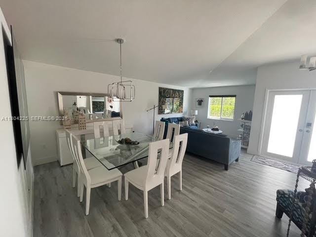 17201 SW 143rd Court, Miami, FL 33177 photo 7