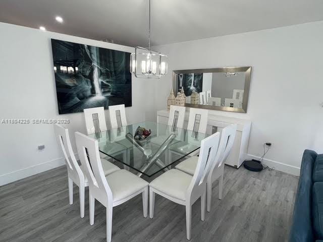 17201 SW 143rd Court, Miami, FL 33177 photo 9