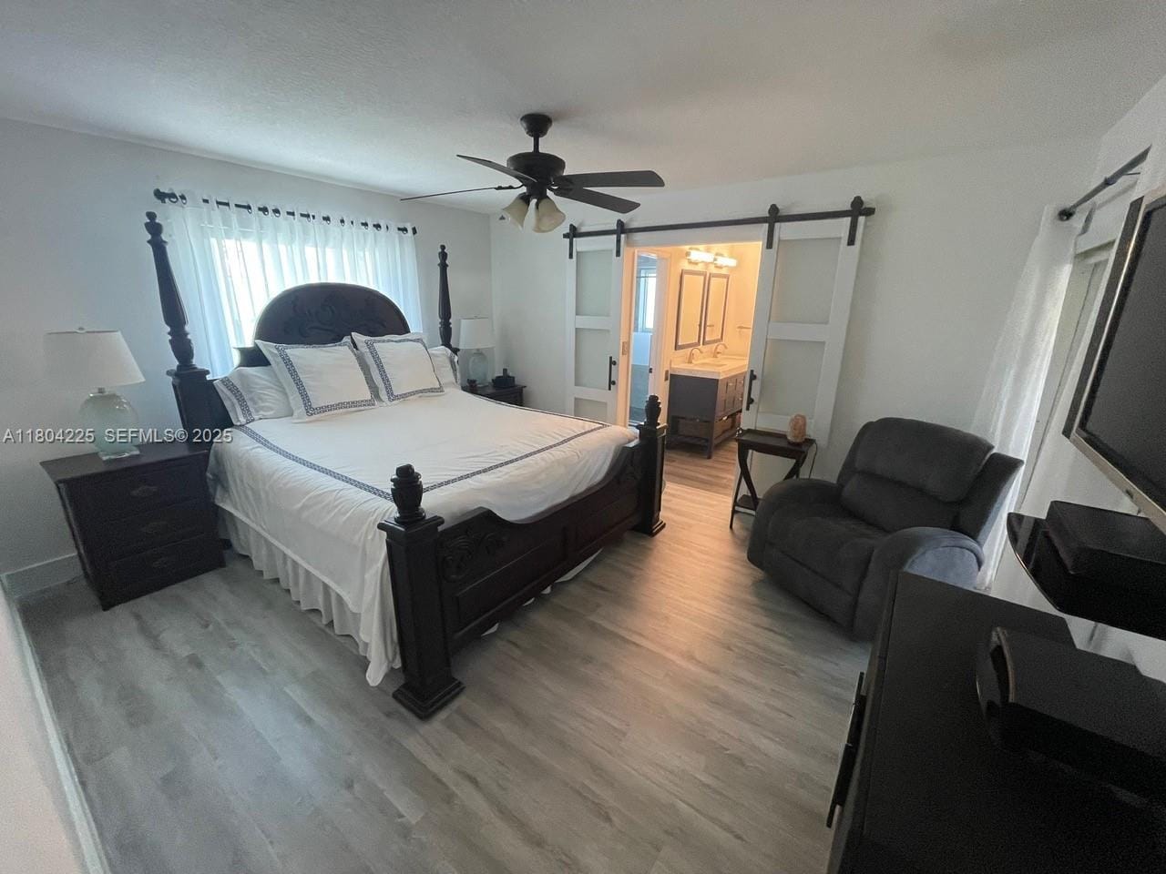17201 SW 143rd Court, Miami, FL 33177 photo 10