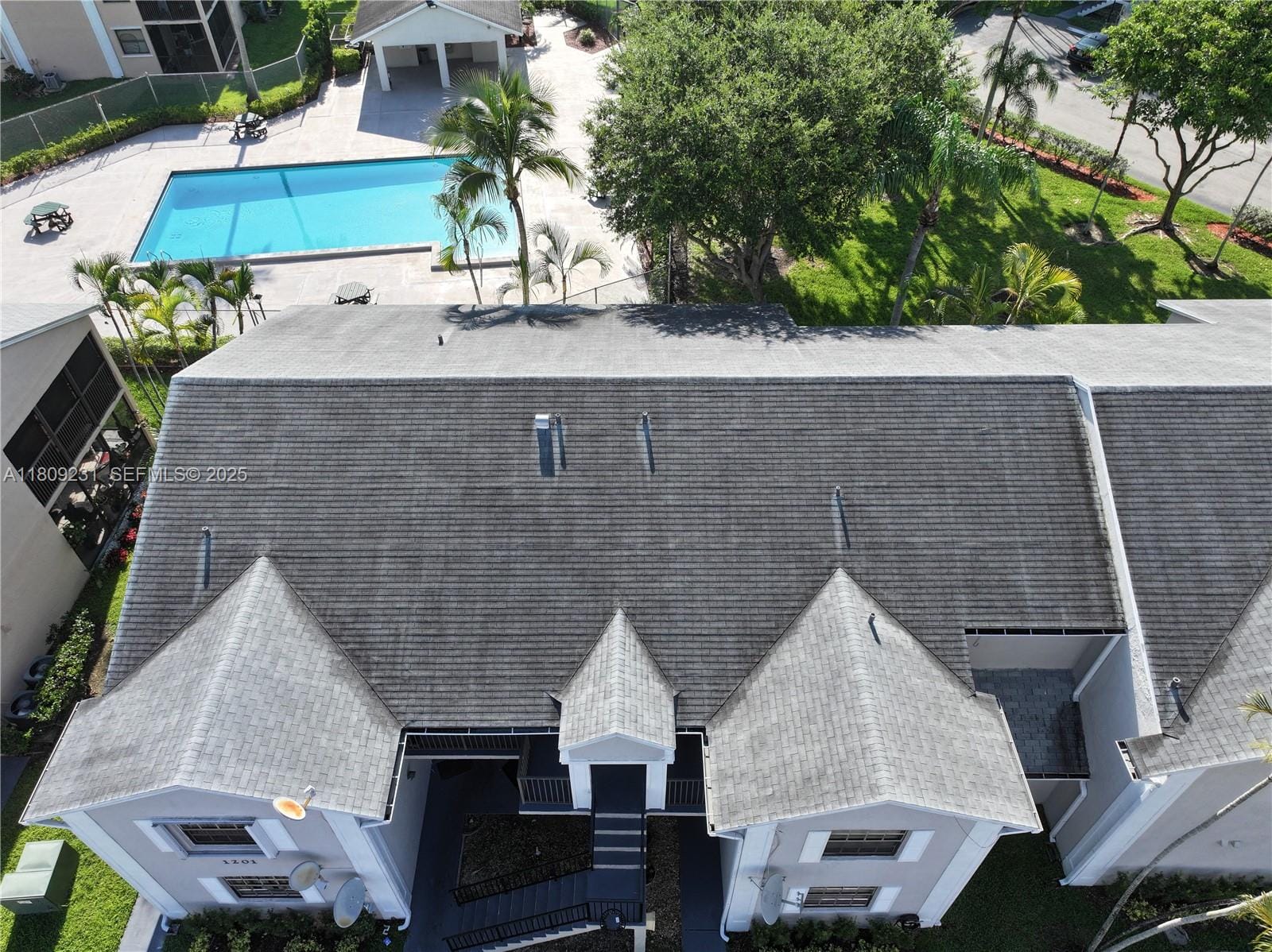 1201 N Liberty Avenue 1201F, Homestead, FL 33034 photo 2