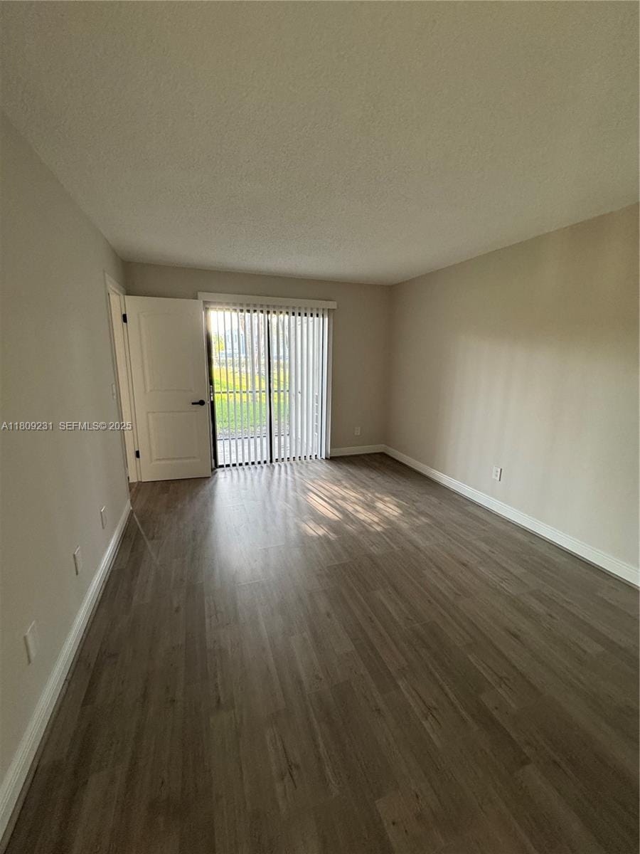 1201 N Liberty Avenue 1201F, Homestead, FL 33034 photo 11