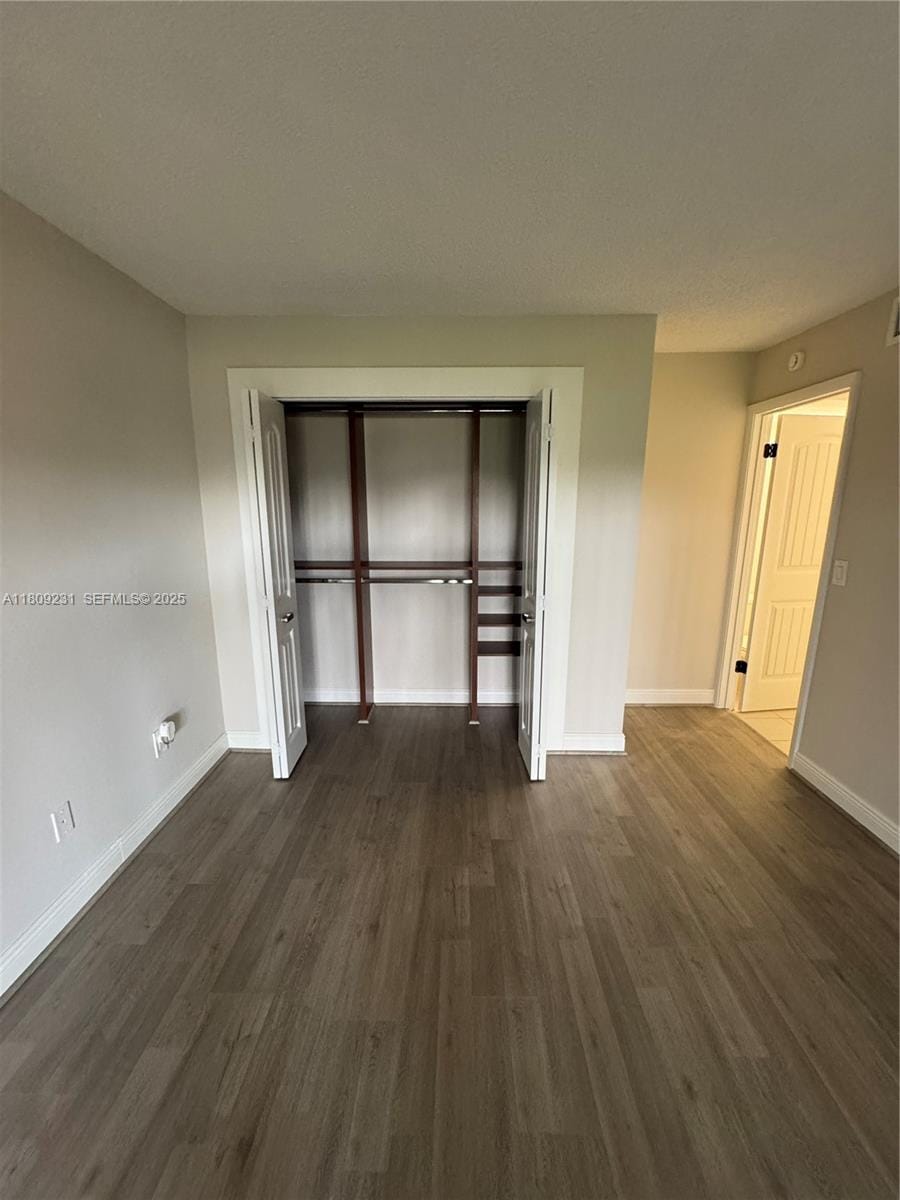 1201 N Liberty Avenue 1201F, Homestead, FL 33034 photo 12
