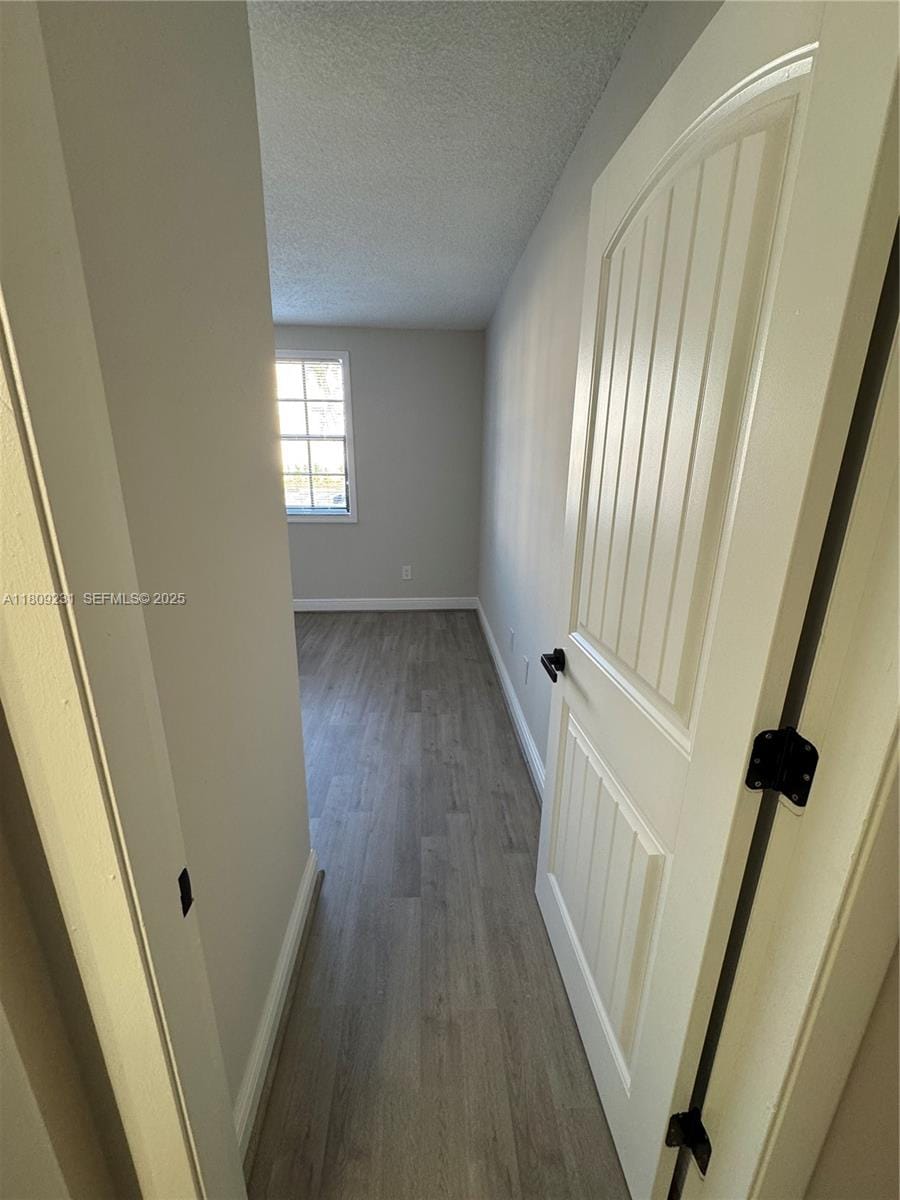 1201 N Liberty Avenue 1201F, Homestead, FL 33034 photo 13