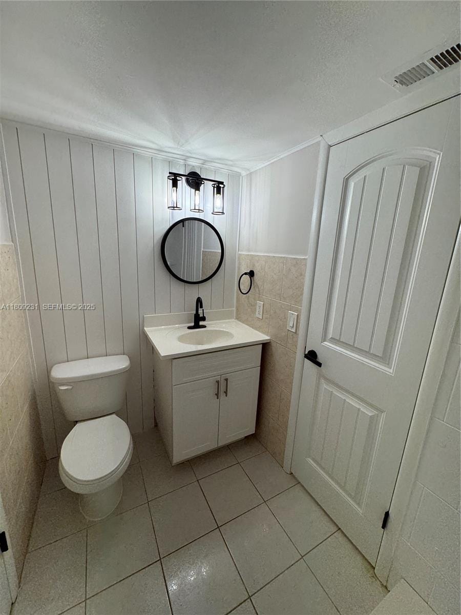 1201 N Liberty Avenue 1201F, Homestead, FL 33034 photo 16