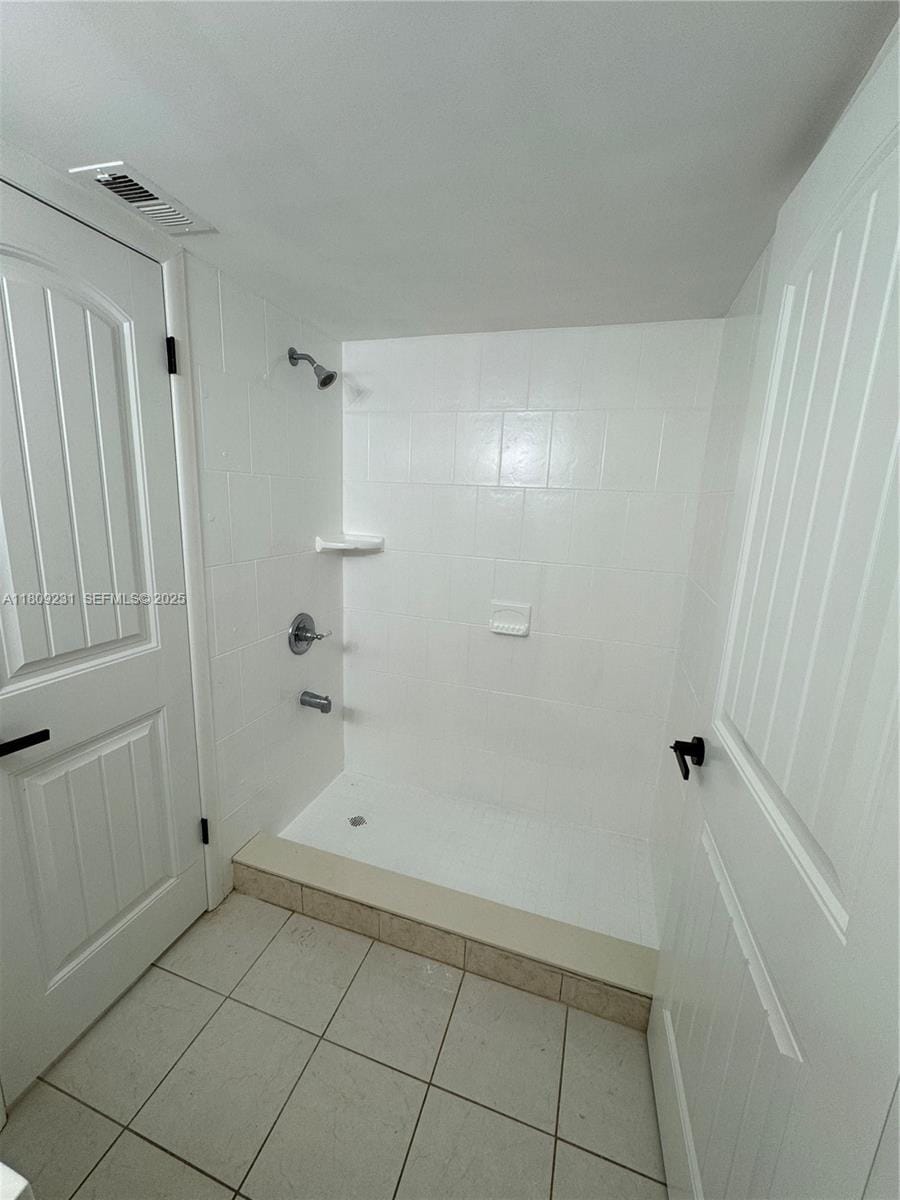 1201 N Liberty Avenue 1201F, Homestead, FL 33034 photo 17