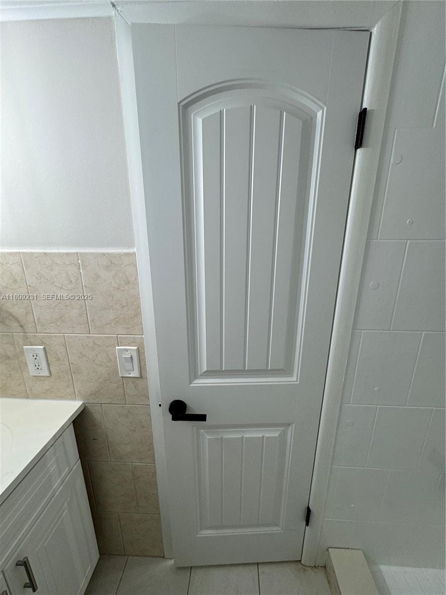1201 N Liberty Avenue 1201F, Homestead, FL 33034 photo 19
