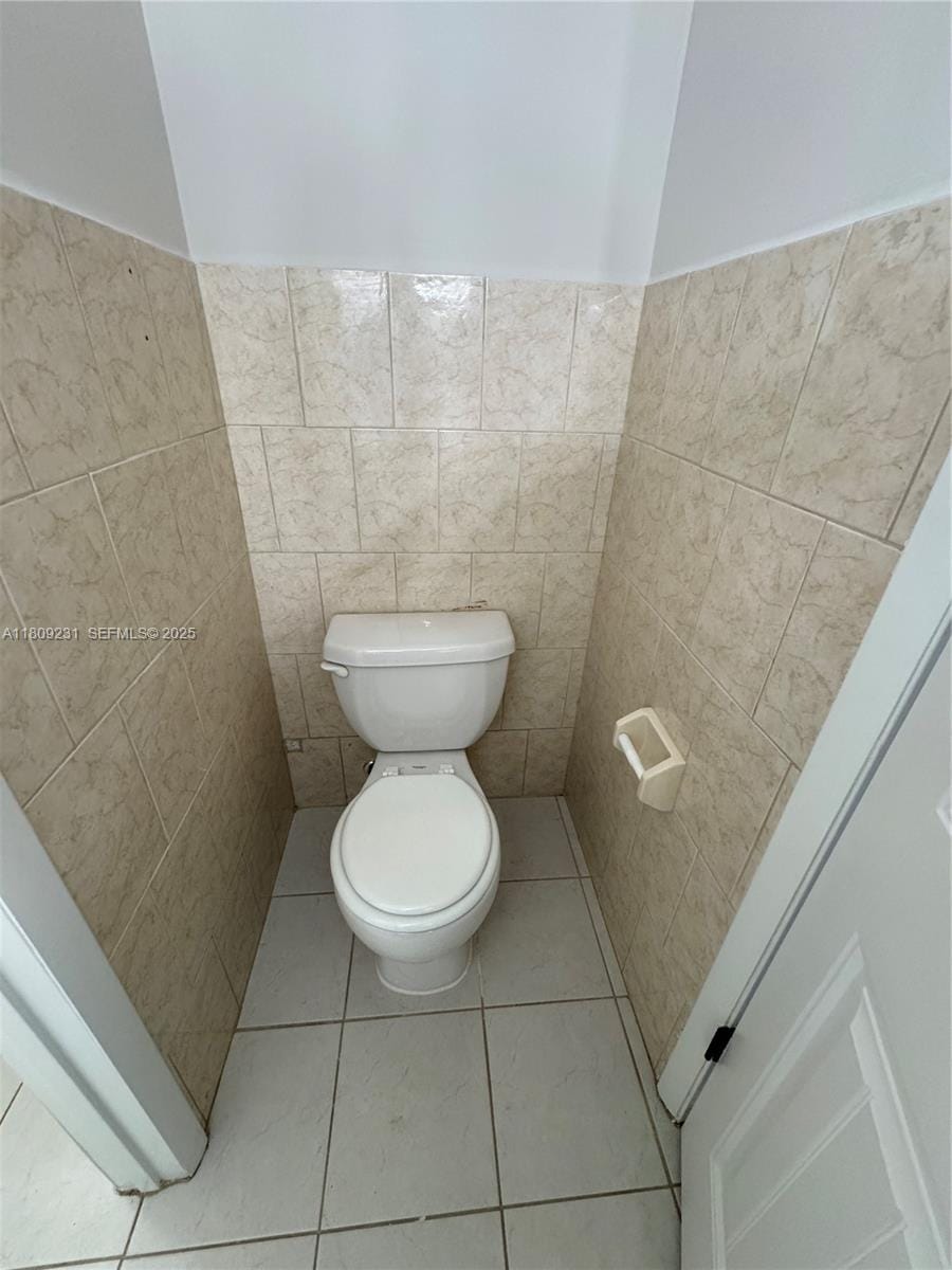 1201 N Liberty Avenue 1201F, Homestead, FL 33034 photo 20