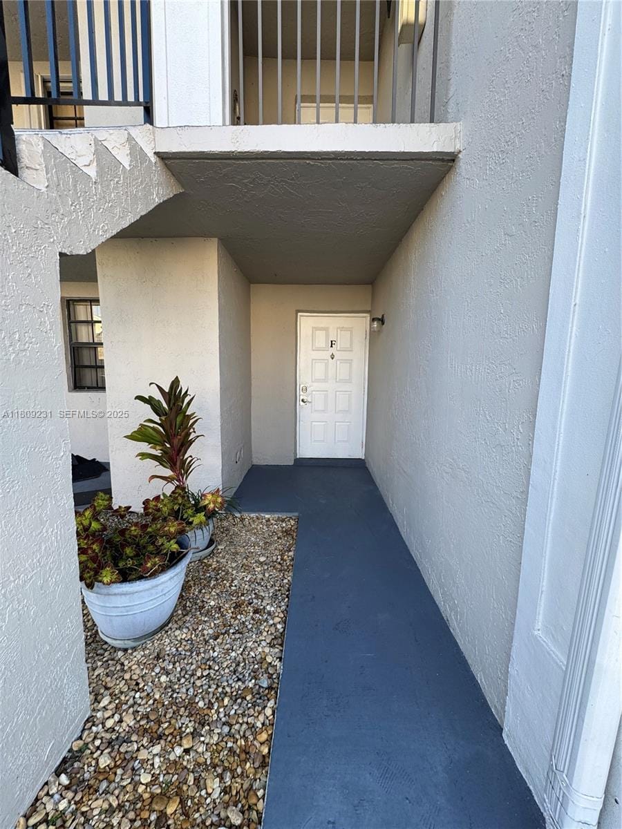1201 N Liberty Avenue 1201F, Homestead, FL 33034 photo 3