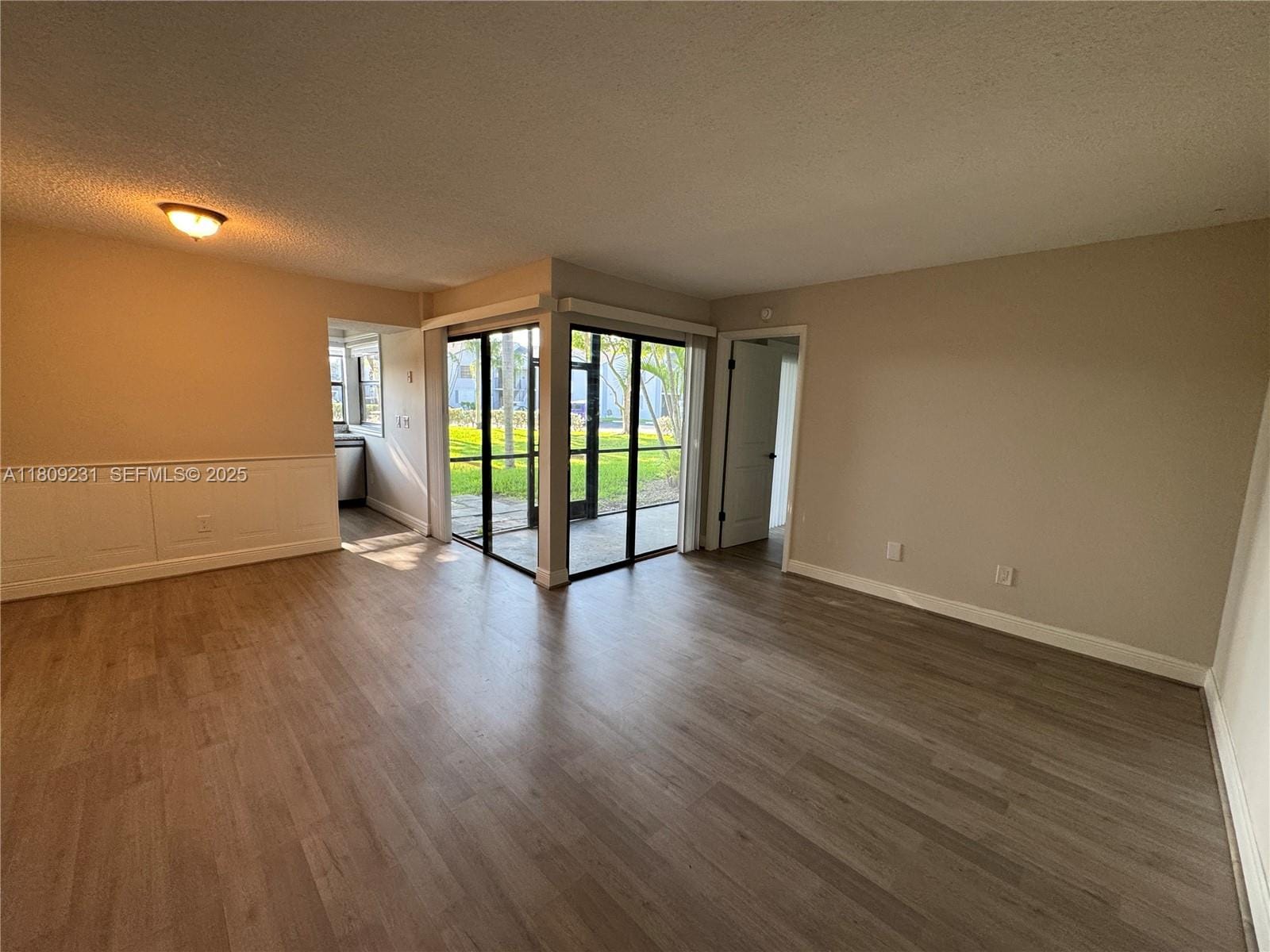 1201 N Liberty Avenue 1201F, Homestead, FL 33034 photo 21