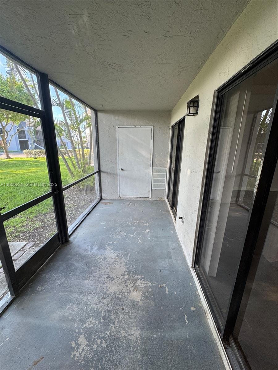 1201 N Liberty Avenue 1201F, Homestead, FL 33034 photo 22