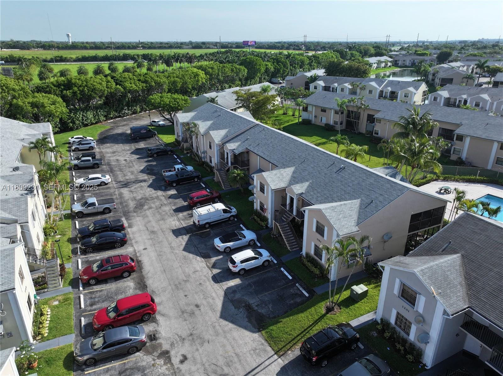 1201 N Liberty Avenue 1201F, Homestead, FL 33034 photo 24