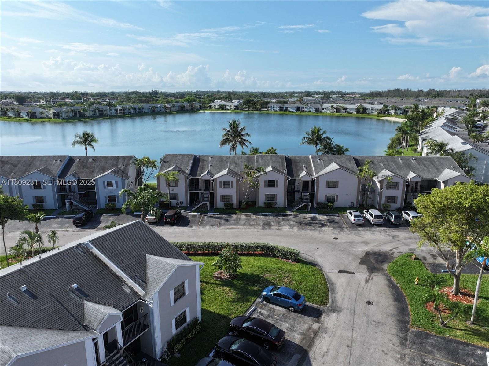1201 N Liberty Avenue 1201F, Homestead, FL 33034 photo 25